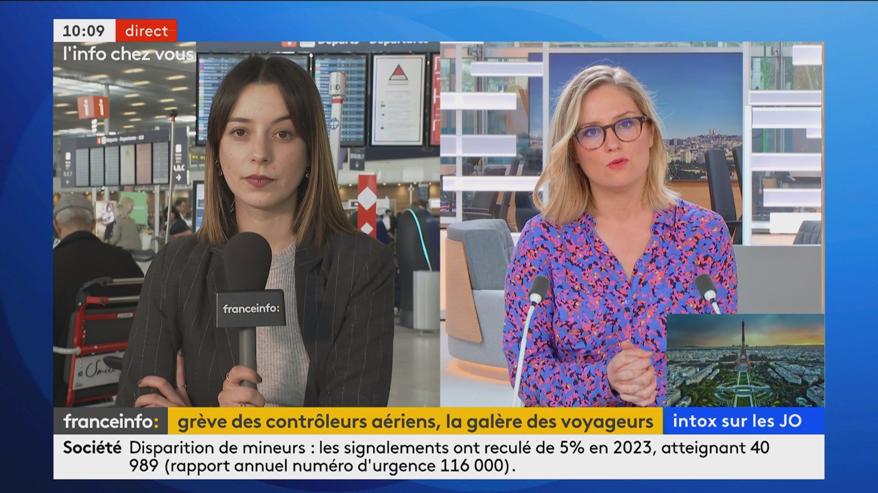 L'info chez vous (Franceinfo)_2024_05_25_08_59_33.ts_snapshot_11.30.033
