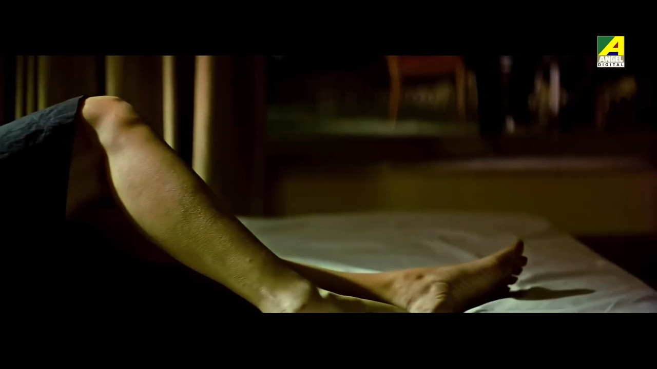 Kaal Bengali Movie Hot Sexy Sizzling scenes Chandrayee Ghosh Rudranil Ghosh Rupsa Guha mp4 sn