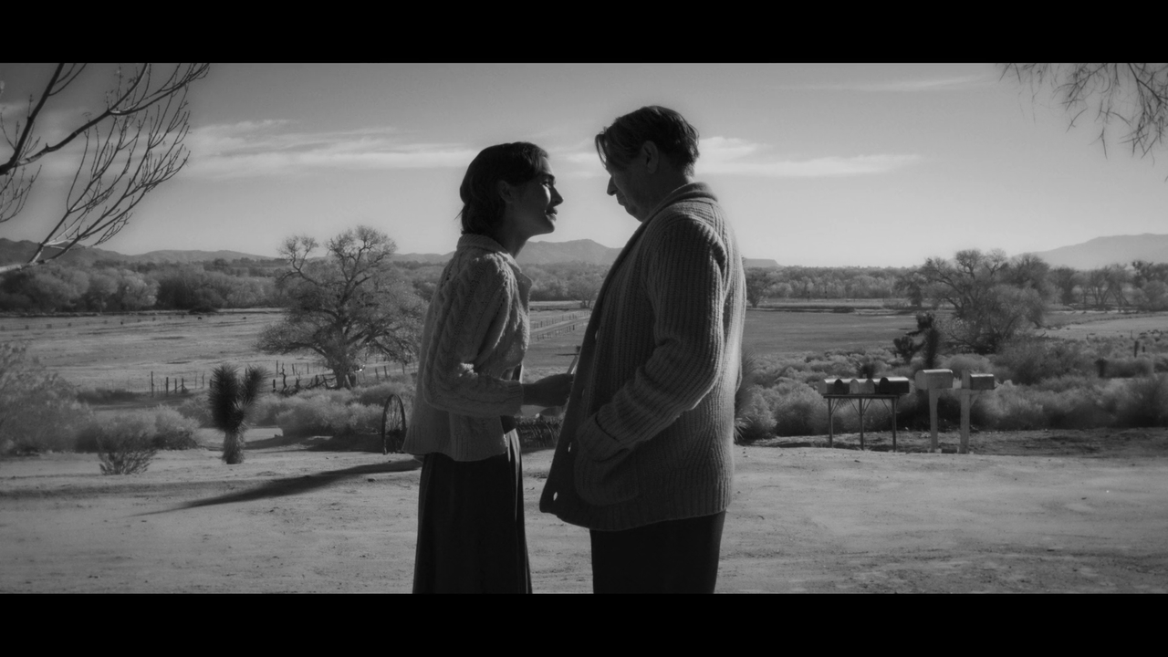 Mank.ITA.ENG.2020.1080p.WEB.H264-MeM.mkv_snapshot_02.04.20_[2020.12.11_19.17.27]