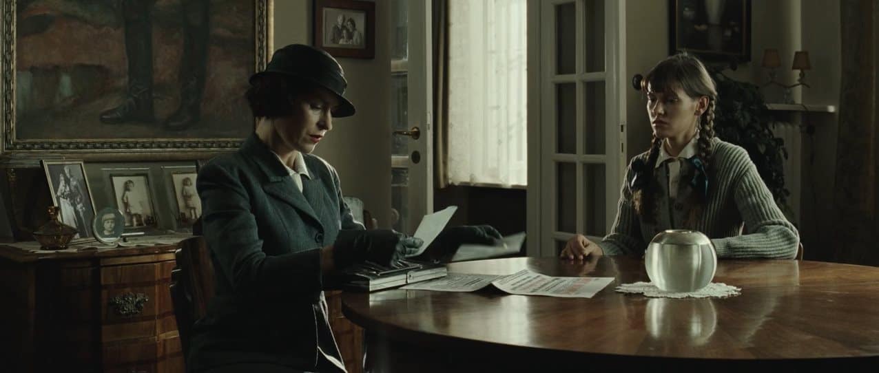 Katyn.BdRip720HEVC.mkv_snapshot_00.51.18_[2016.1