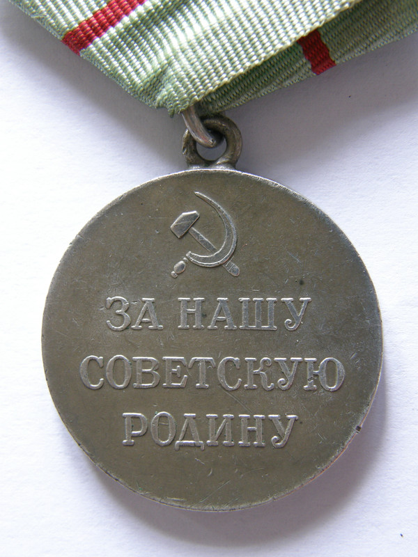 П 1 10 — Postimages