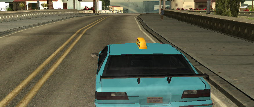 rp9-taxi.png