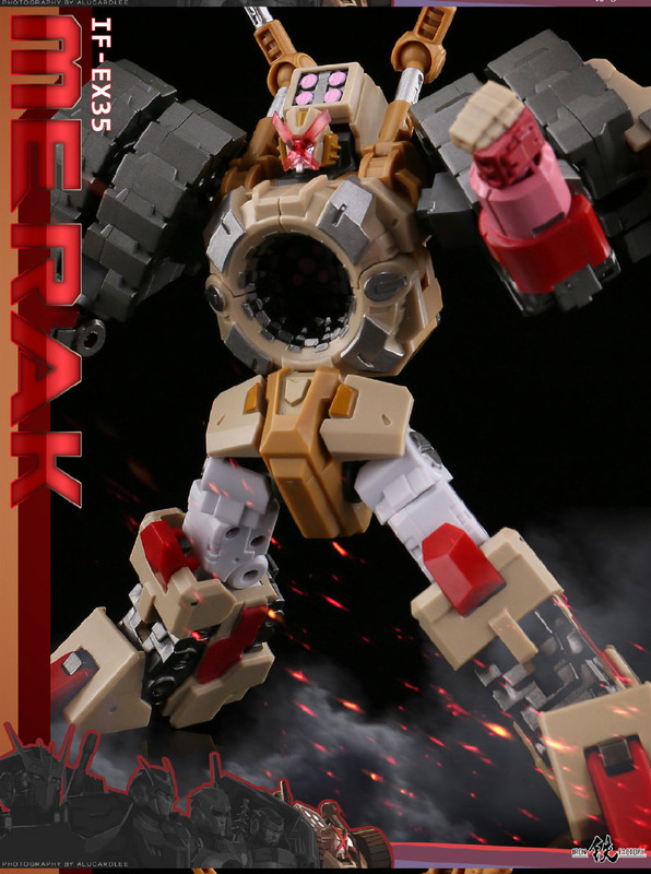 29-Iron-Factory-IF-EX35-Merak