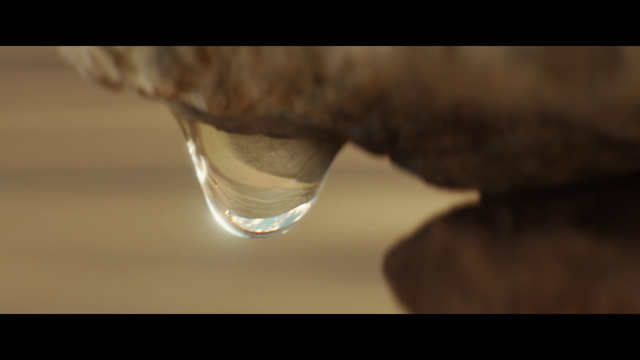 Loki.S01E01.iNTERNAL.1080p.x265-ZMNT-001