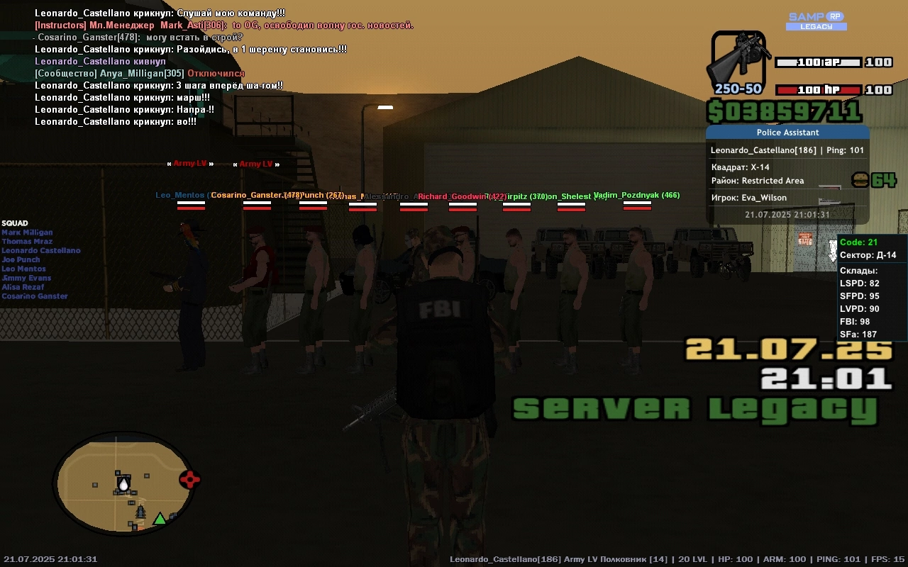 gABr1DiDCPDrhDz_2-dSnQbuGSYAhPemqyX3xAUtMJvuLlgK_pGoVQ9Fqwp975zCOLk_W-KlwNMnbpJ5TphBso4a