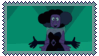 rhodonite stamp