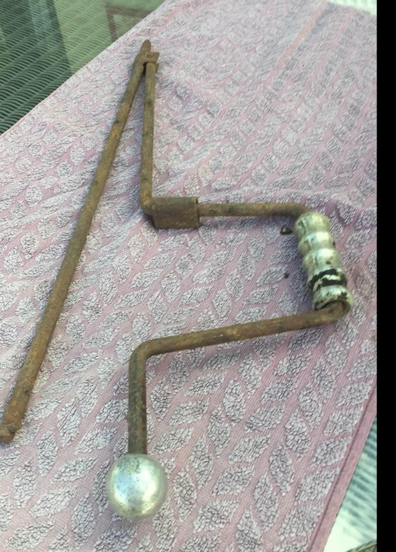 Screenshot_20221104-124224_Facebook