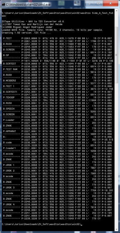 photo_2021-06-09_21-58-43