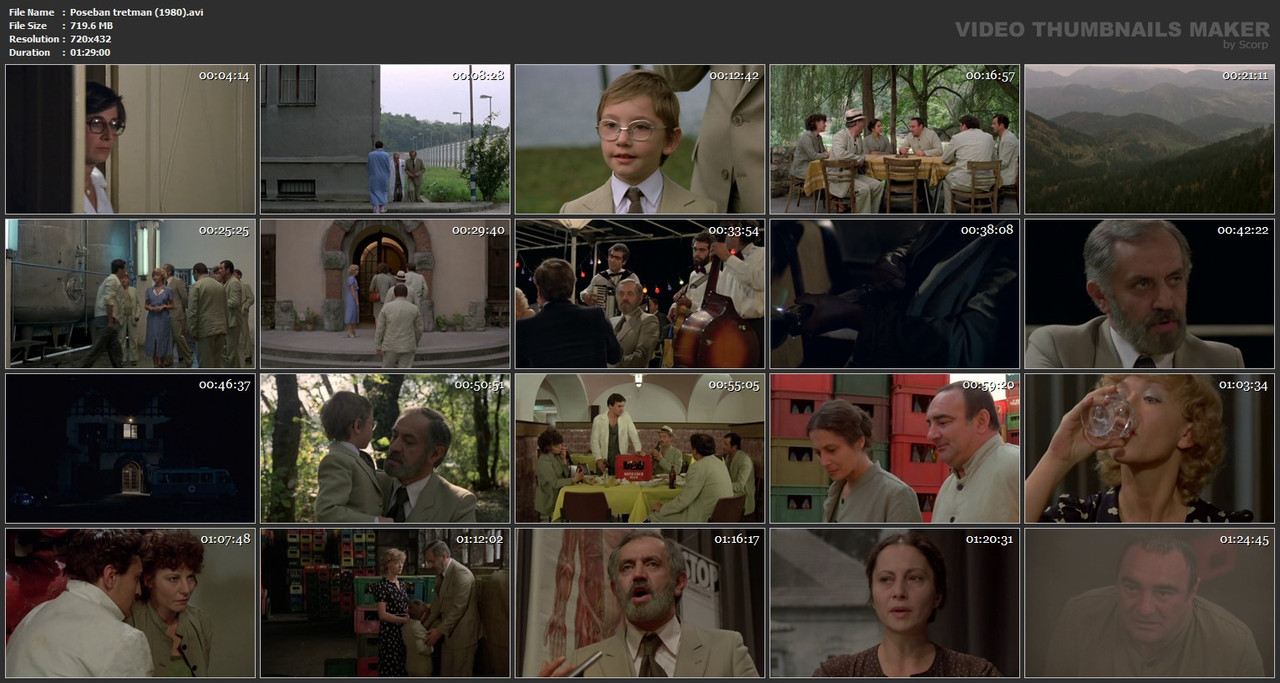 Poseban tretman (1980).avi