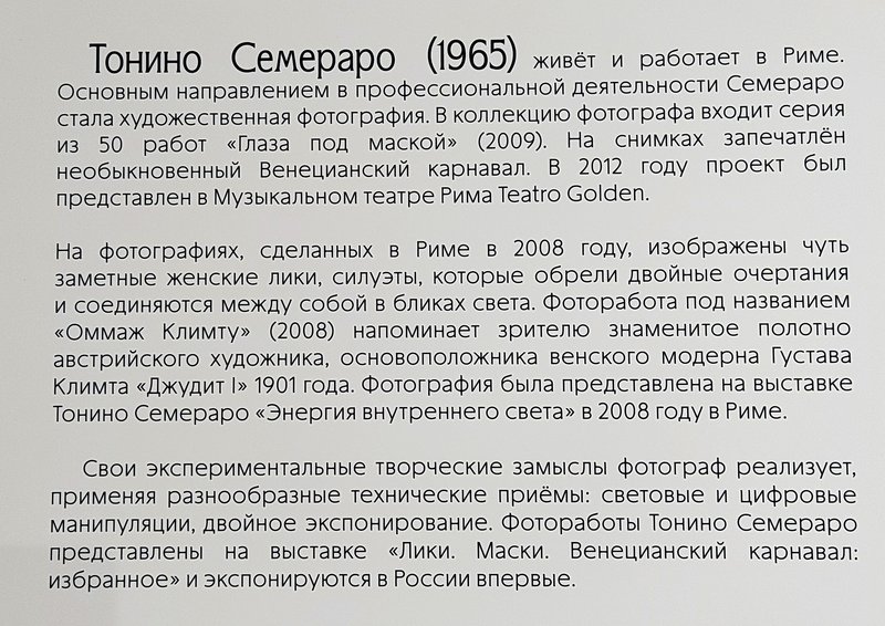 https://i.postimg.cc/Qtxd7rz3/108-IMG-20250510-115101.jpg