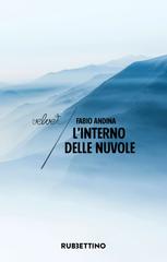 Fabio Andina – L’interno delle nuvole (2026)