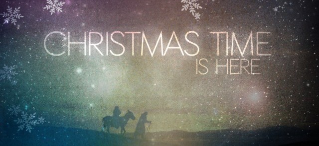 Christmas-Time-is-Here-e1353781125478.jpg