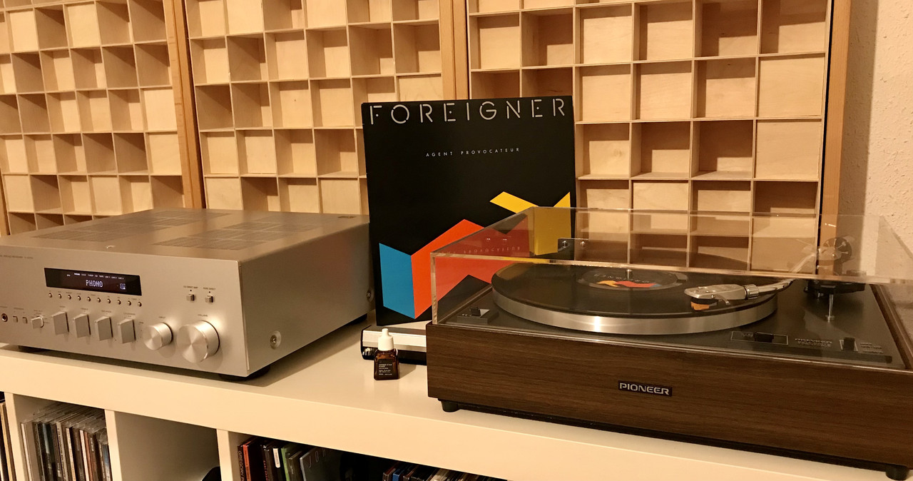 DB354FC9-536C-41FF-916D-F614317DCBE2