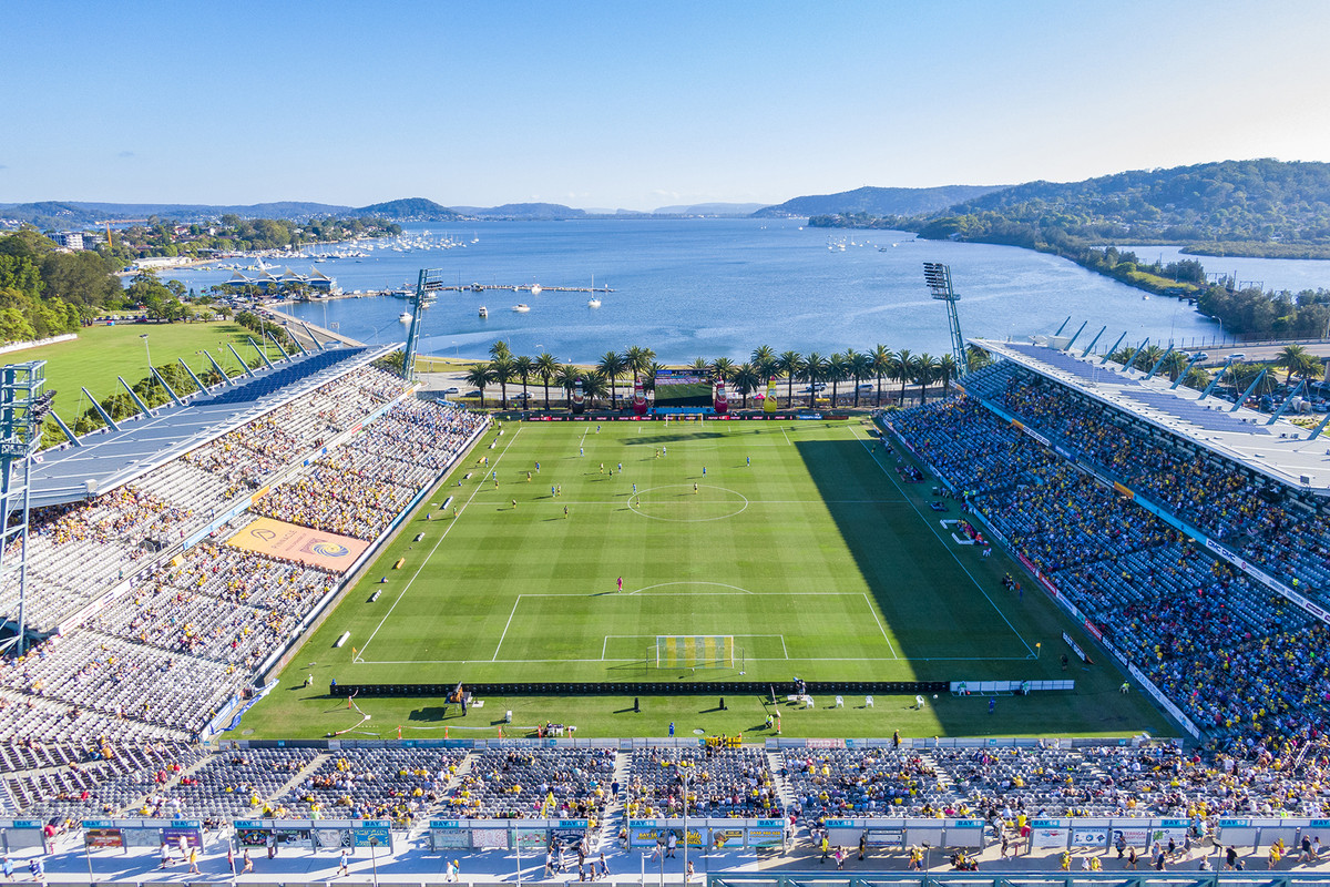 ccstadium.jpg