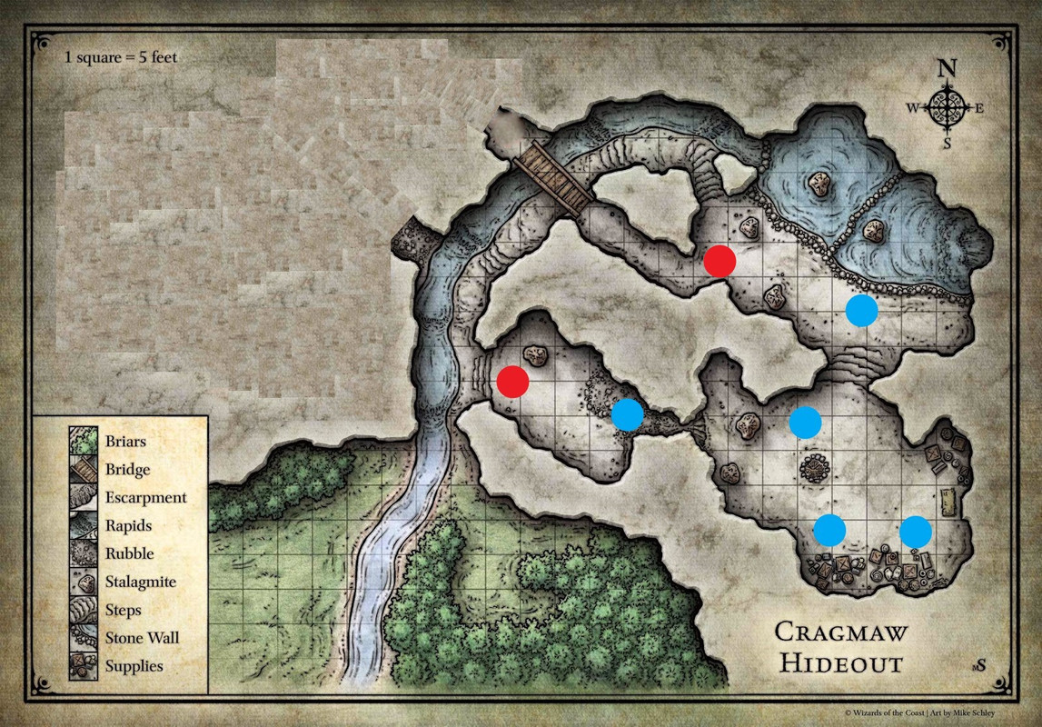 Cragmaw-edit