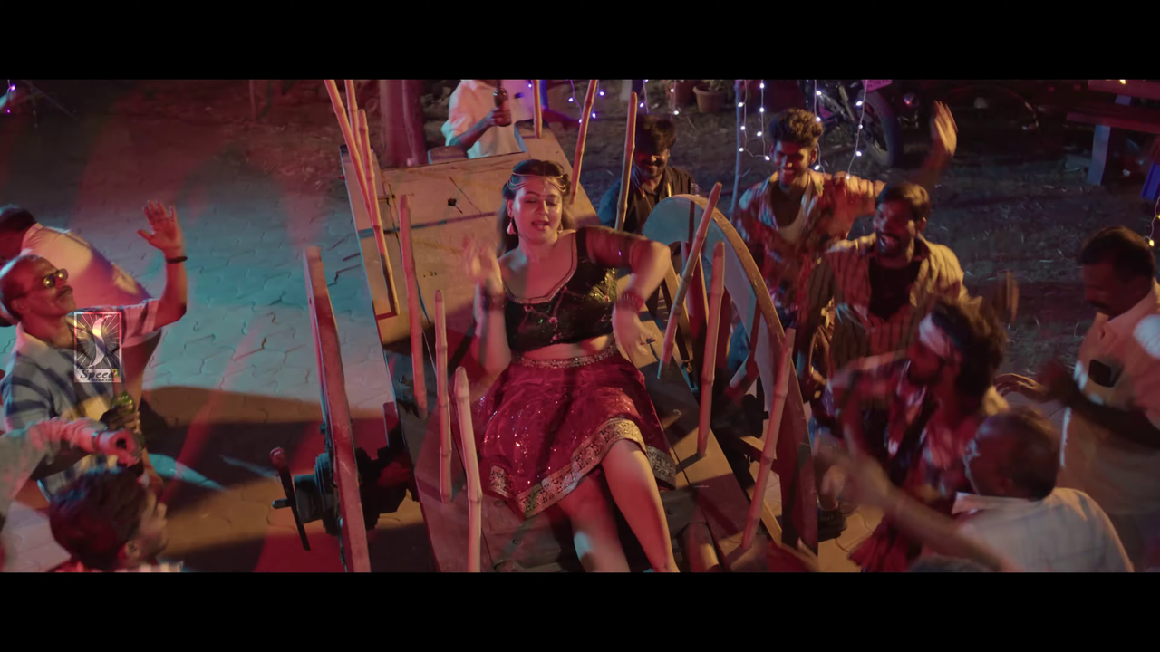 vlcsnap-2024-02-15-20h33m57s264