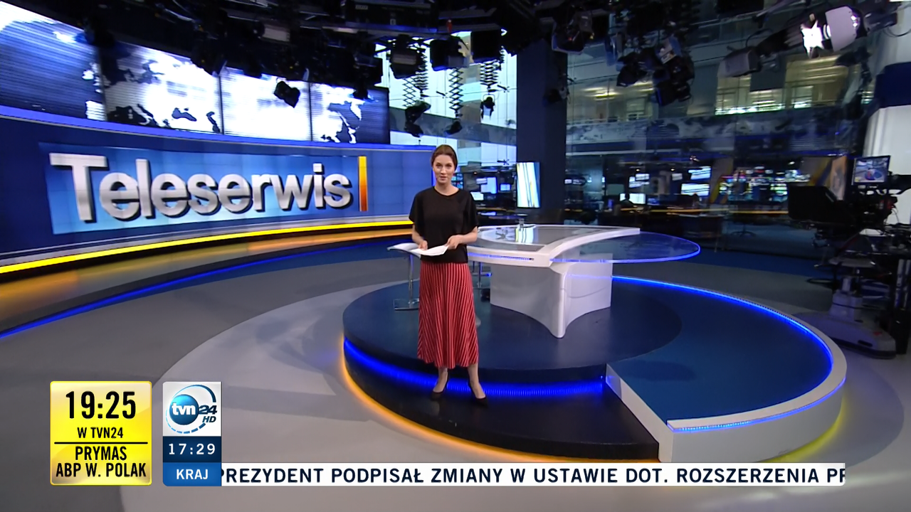 2019-05-16_Olga_Olesek_TVN24_002