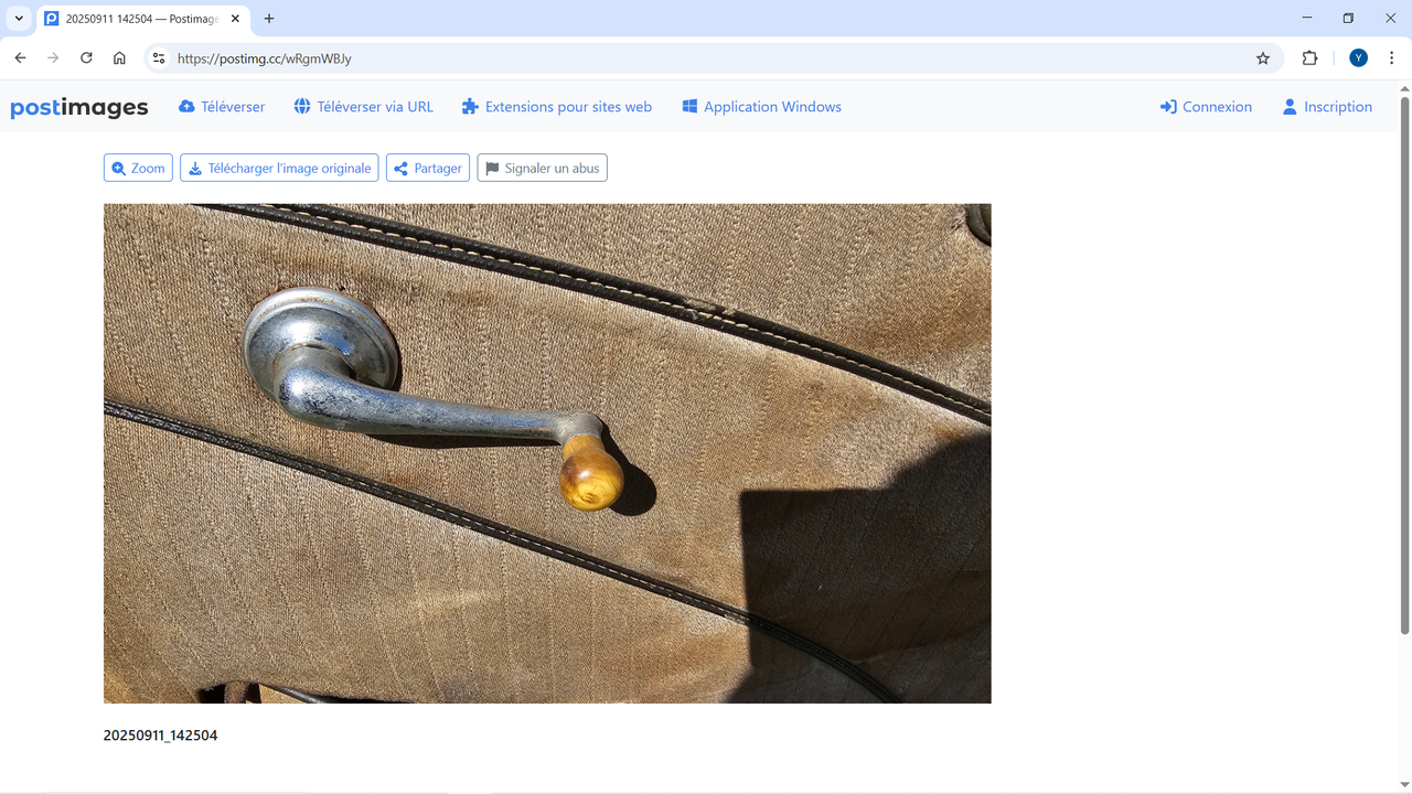 Capture d écran (2150)