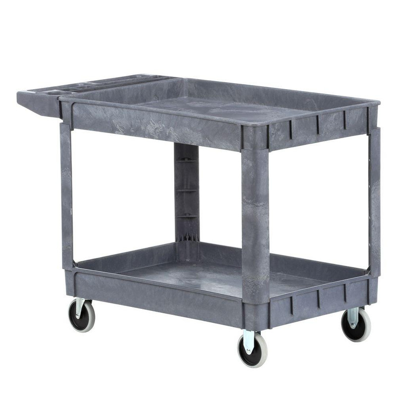 41043EF0-CFD5-4B96-8C10-53CDF2A609F3