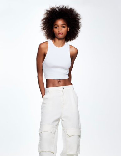 Captura de Pantalla 2022-04-18 a les 17.36.27