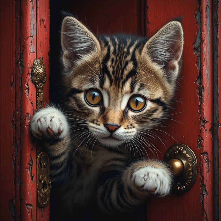 breathtaking-illustration-of-7-(4)
