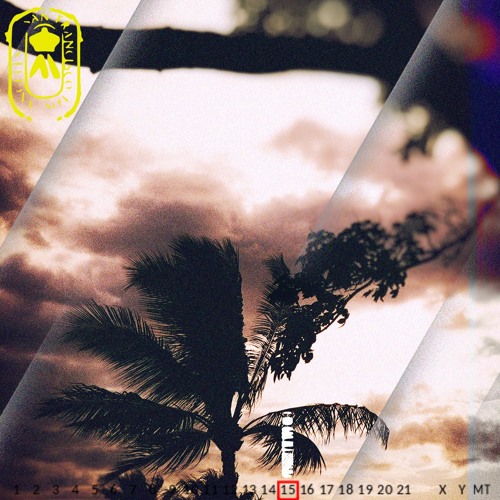 artworks-000619581709-2dwd9a-t500x500