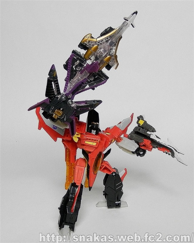 1501784_415477795221492_1031123285_n