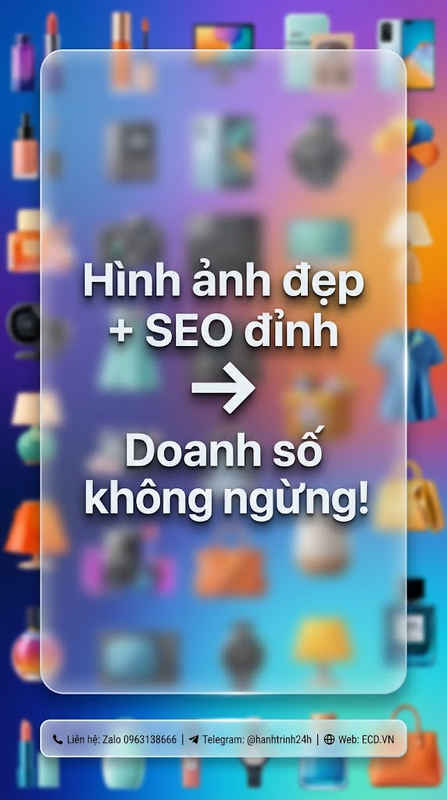 image-png-Expires-1775738741-Google-Access-Id-778043051564-q79bsd8mc40b0bl82ikkrtc3jdofe4dg-develope