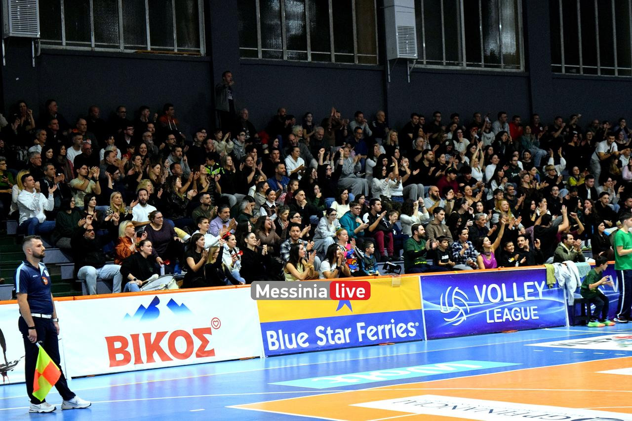 paok-DSC-0124