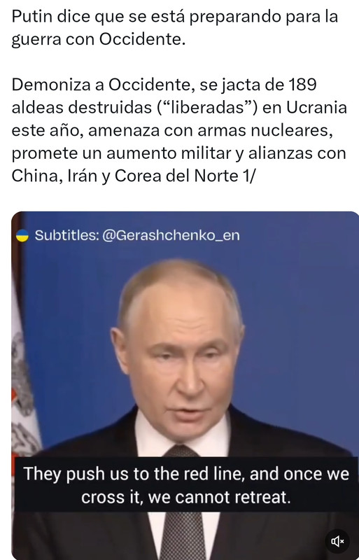 Screenshot_2024-12-17-16-10-58-360_com.twitter.android-edit