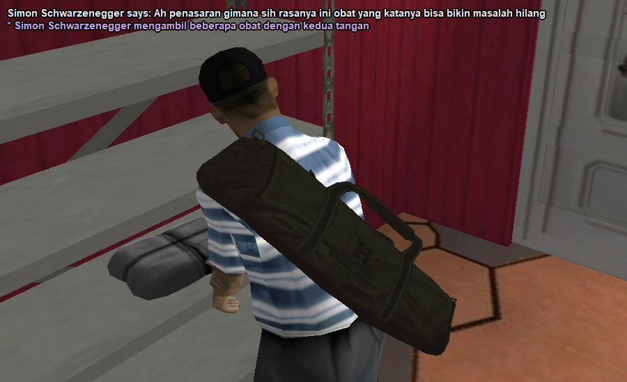 11.png