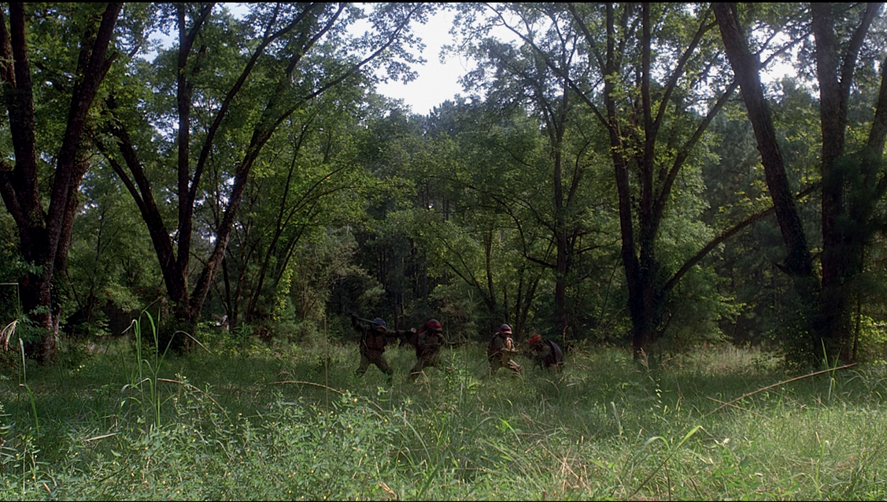 TMNT 1990 Degrained - 08