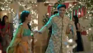 Kasauti Zindagi Kay 27th Novembe-cut 025