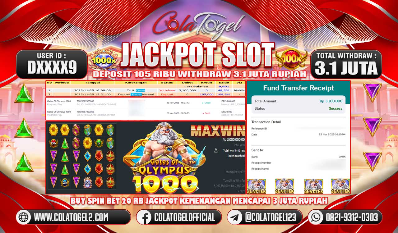 jackpot-slot-gacor-04-36-13-2025-11-25
