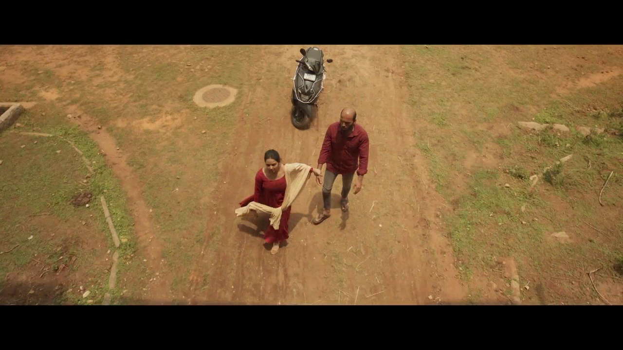 vlcsnap 2026 02 07 21h18m07s766