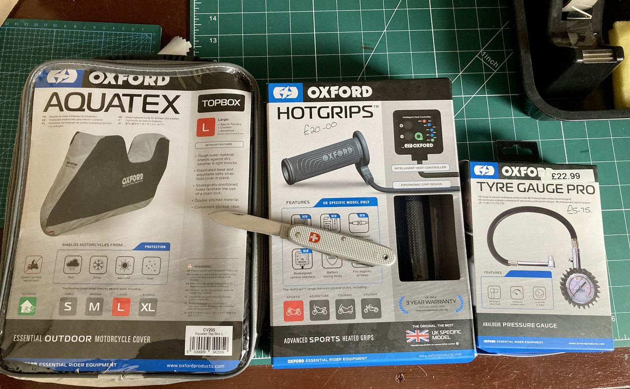 5A33CBFF-7763-460B-B059-F4092D6DD236