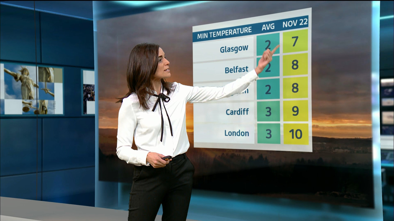 ITV Evening News_20221115_18301930.ts_snapshot_00.50.34.060