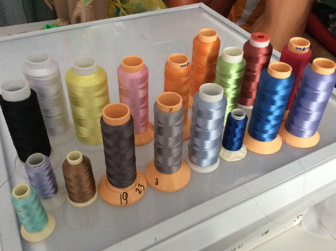 8979DA63-0DA2-4552-92A8-0D647013279C