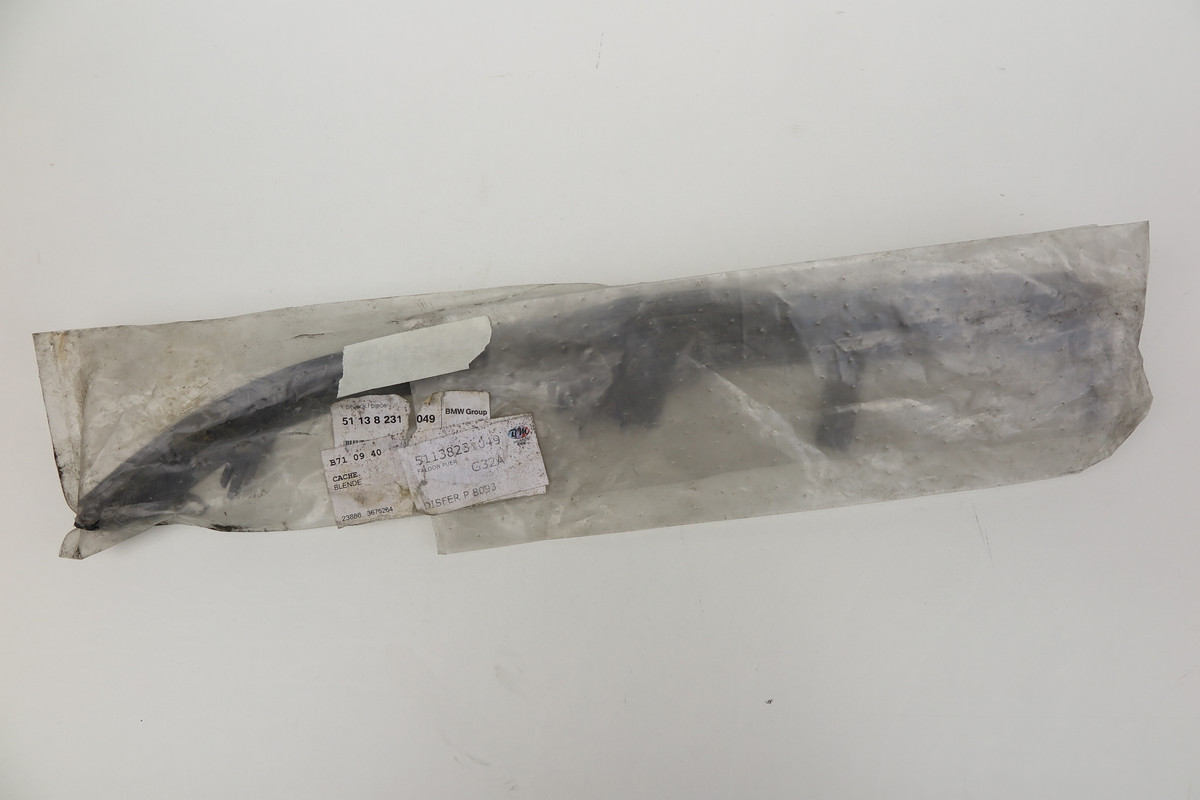 2019_08_03_E46 51138231049 (1)