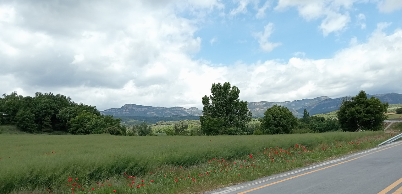 Imatge