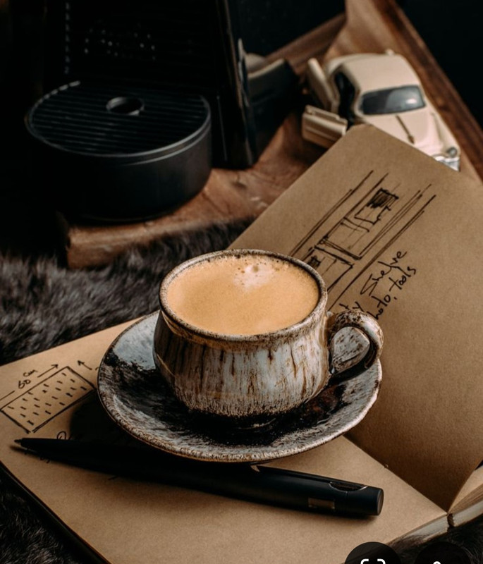 Screenshot_20240712_231616_Pinterest