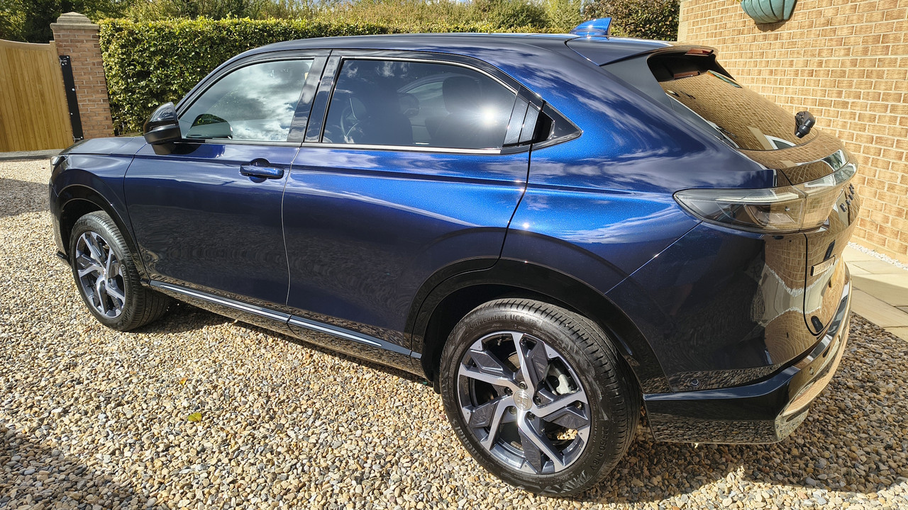 Honda-ENY1-Waxed.jpg