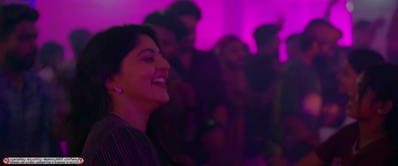 vlcsnap 2026 03 07 17h02m59s692