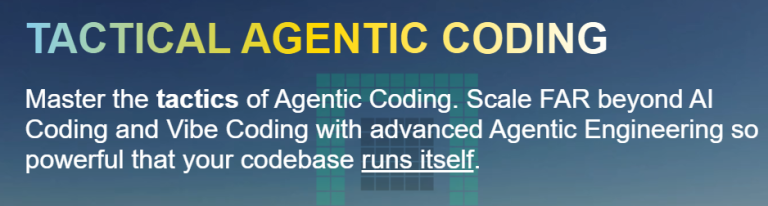 Indy-Dev-Dan-Tactical-Agentic-Coding-Agentic-Engineer-Principled-AI-Coding-Download.webp
