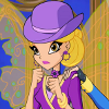Shim-Stel-Icon47