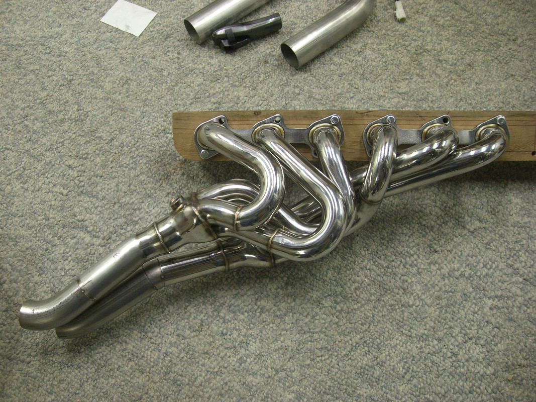 CIMG5088