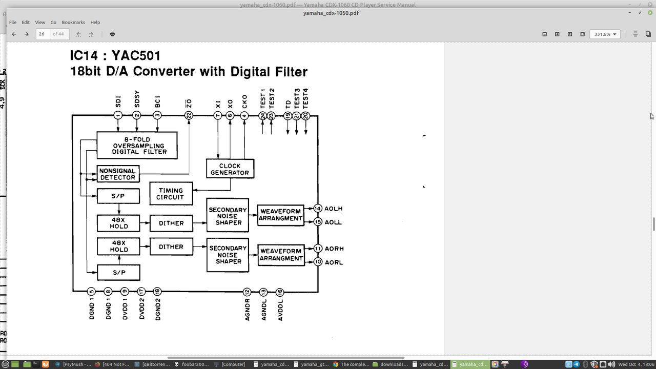 Screenshot at 2023-10-04 18-06-57