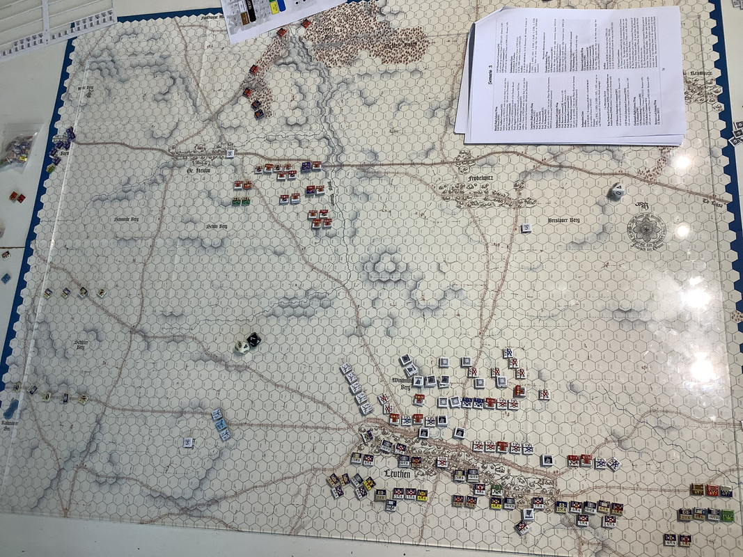 C08F8BE0-6BB5-46B1-98BB-C880C8BE6FDE