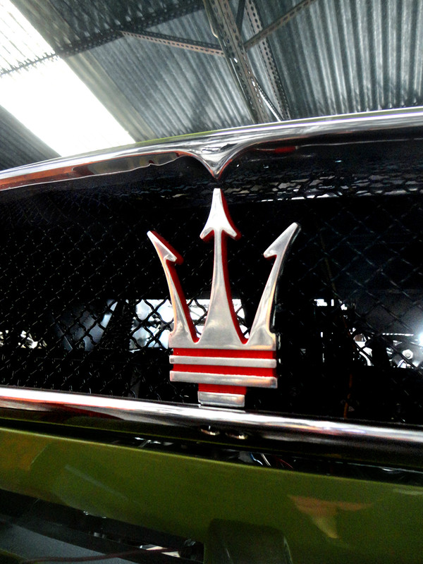 MASERATI GHILBY_EA1809-Bd1