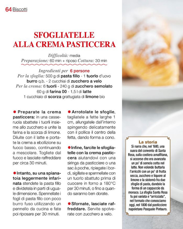 Di dolce in Dolce - Lug-Ago 2023 (3)